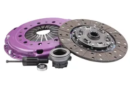 sprzeglo-xtreme-service-kit-kbm24008-1a-bmw-smf-240mm-460nm