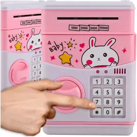 duza-skarbonka-bankomat-sejf-elektroniczny-dla-dziecka-dzieci-prezent