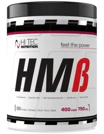 hi-tec-hmb-400-kaps-rzezba-redukcja-sila-hmss