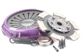 sprzeglo-xtreme-stage-2-kty24050-1b-1jz-r154-ceramic-850nm