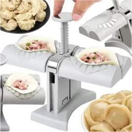 podwojna-maszynka-do-lepienia-pierogow-reczna-forma-pierogarka-pieroznica