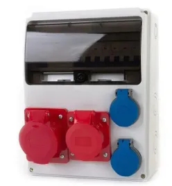 rozdzielnia-stacjonarna-lago-11-mod-16-5p-32-5p-2x230v-z-fe-f-elektro-f3