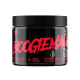 trec-boogieman-300g