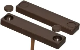 czujka-czujnik-otwarcia-boczny-4-przewody-do-bram-okien-drzwi-furtki-alarm