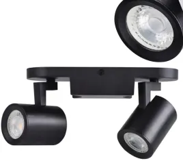 lampa-sufitowa-led-kinkiet-scienny-ruchomy-laurin-2x-35w-gu10-czarna-kanlux