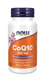 now-foods-koenzym-q10-200-mg-60-kaps