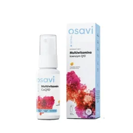 osavi-multiwitamina-koenzym-q10-25-ml