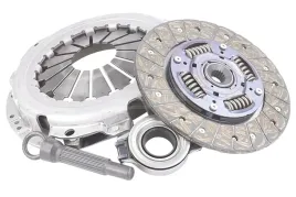 sprzeglo-xtreme-stage-1-kni20003-nissan-almera-primera-sunny-1-6-2-0d-260nm