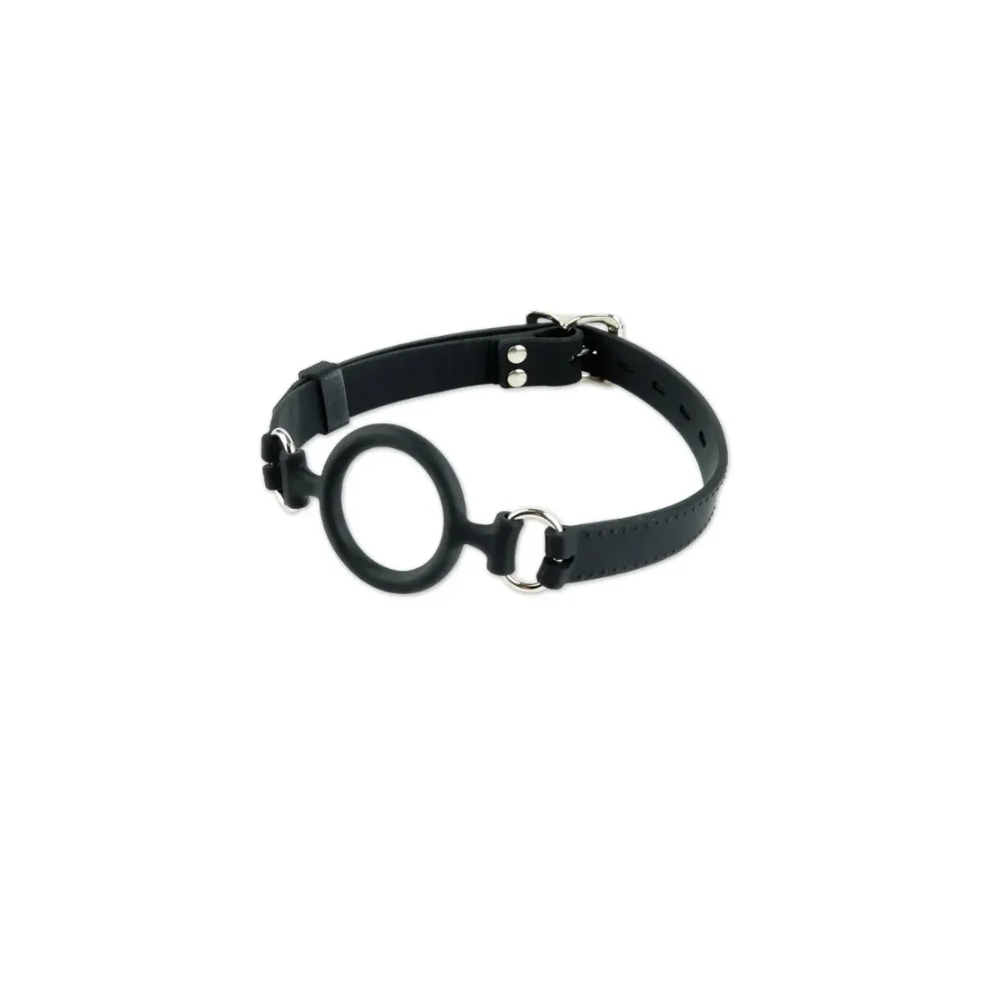 pipedream-fetisch-fantasy-extreme-silicone-o-ring-gag
