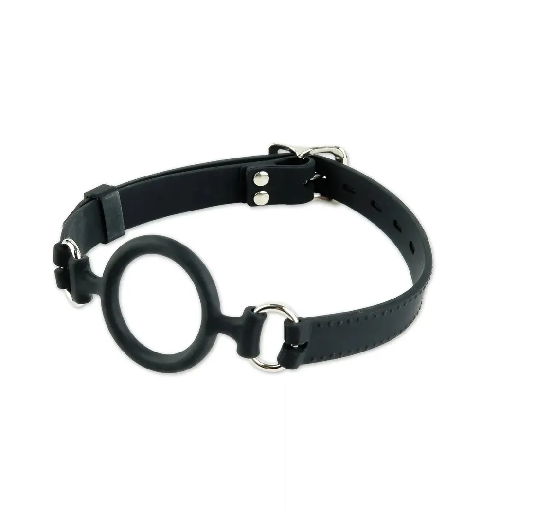 pipedream-fetisch-fantasy-extreme-silicone-o-ring-gag