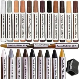 markery-do-rys-zestaw-naprawczy-naprawy-paneli-mebli-drewna-drzwi-wosk