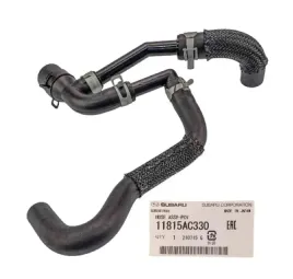 przewod-trojnik-odmy-silnika-subaru-forester-impreza-11815ac330-oryginal