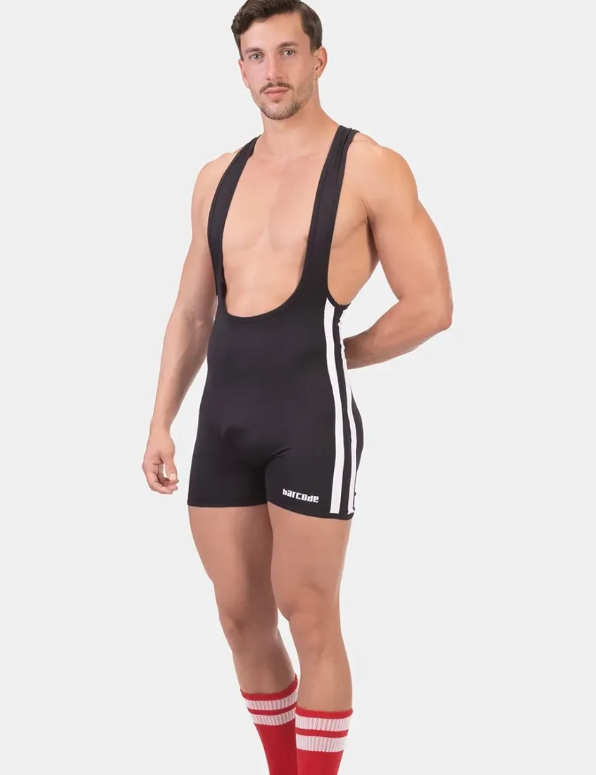barcode-backless-singlet-dastin-black-s