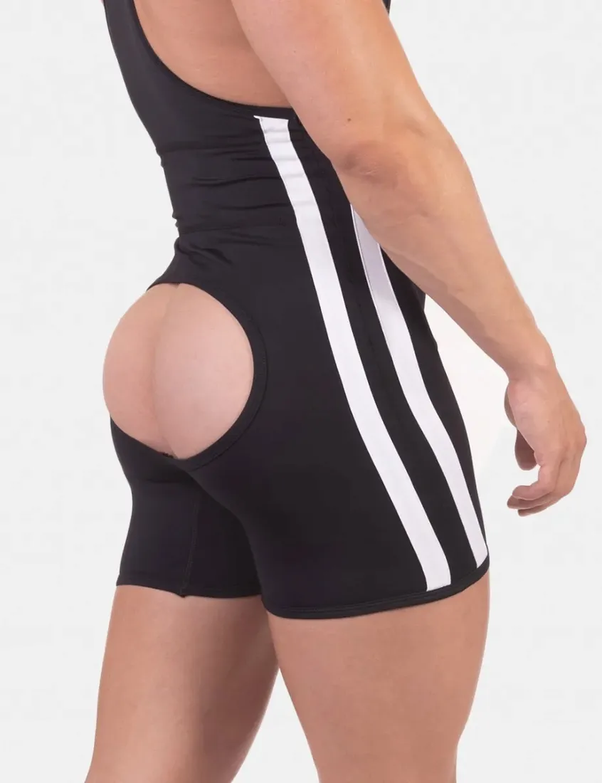 barcode-backless-singlet-dastin-black-s-marka-barcode-berlin