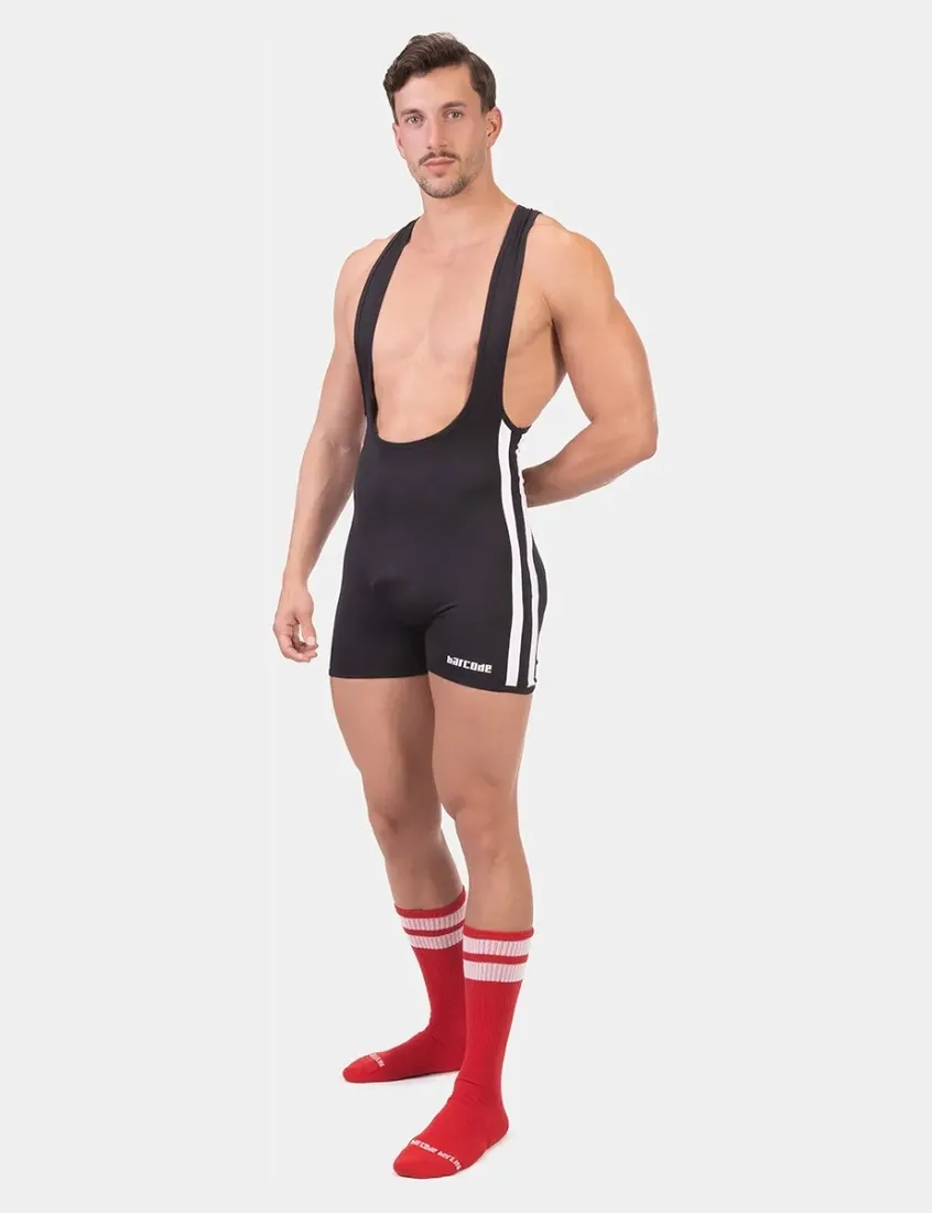 barcode-backless-singlet-dastin-black-s