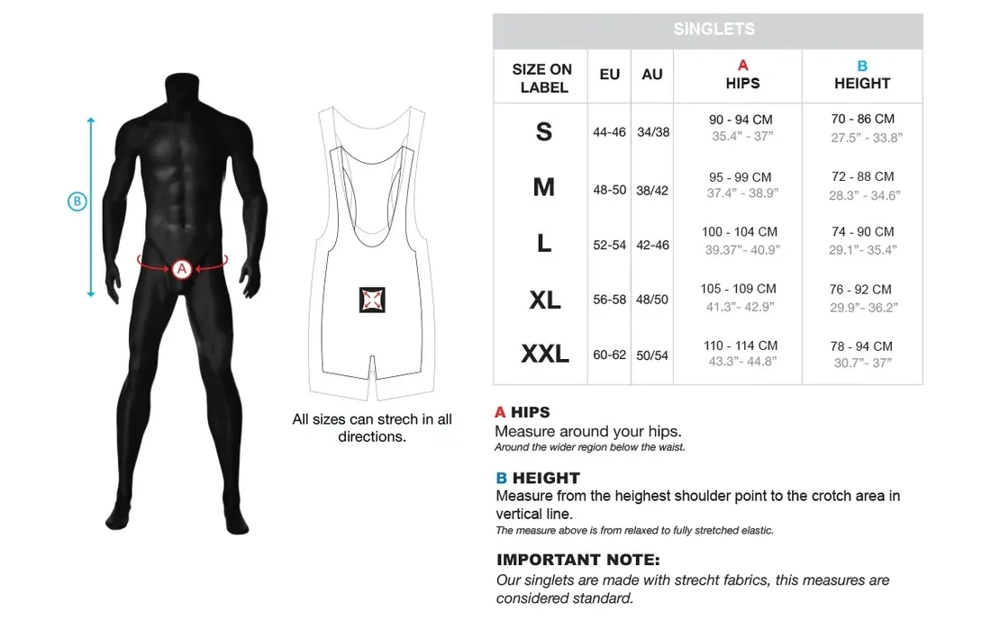 barcode-backless-singlet-dastin-black-s-marka-barcode-berlin