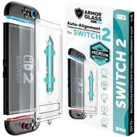 szklo-hartowane-9h-z-ramka-montazowa-aplikatorem-do-nintendo-switch-2