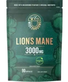 wiseshrooms-lion-s-mane-hericum-soplowka-jezowata-90-kaps