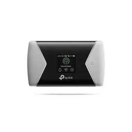 tp-link-router-mobilny-m7450-lte-wifi-24-5ghz