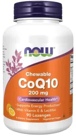 now-foods-koenzym-q10-200-mg-90-tabl