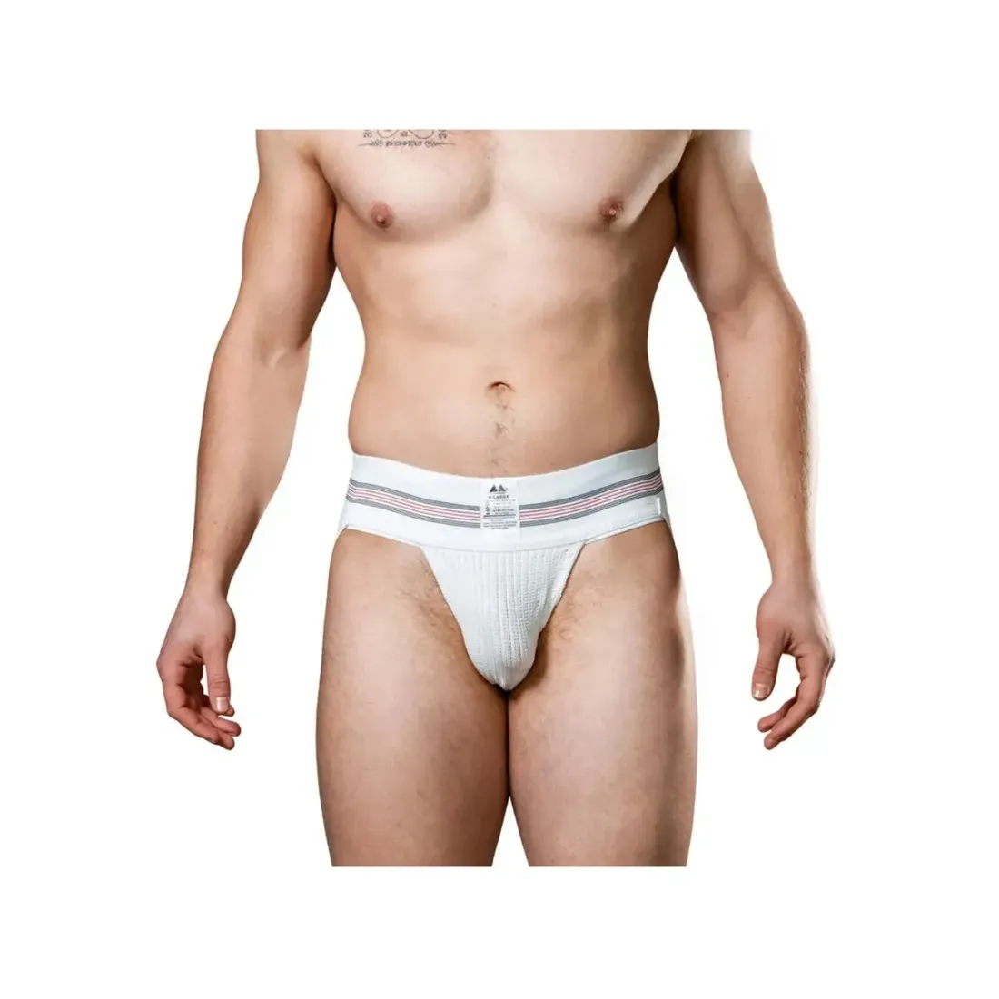 jockstrapy-jock-3-inch-white-m-mm-original