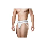 jockstrapy-jock-3-inch-white-m-mm-original-stan-nowy