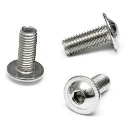 7380-2-a2-m4x8-sruba-podkladkowa-imbus-grzybkowa-7380-inox-50szt