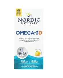 nordic-naturals-omega-3d-120-kaps