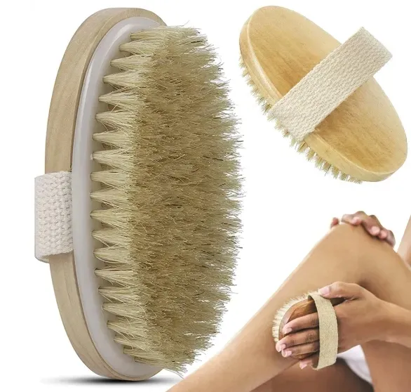 szczotka-do-mycia-ciala-naturalna-drewniana-masaz