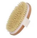 szczotka-do-mycia-ciala-naturalna-drewniana-masaz-rodzaj-myjka