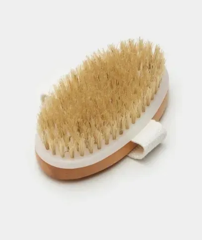 szczotka-do-mycia-ciala-naturalna-drewniana-masaz