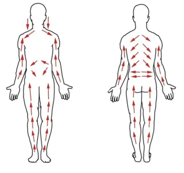 szczotka-do-mycia-ciala-naturalna-drewniana-masaz-material-rekojesci-tworzywo-naturalne
