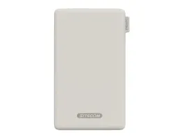 powerbank-10000-mah-2-x-usb-a-1-x-usb-c-szary