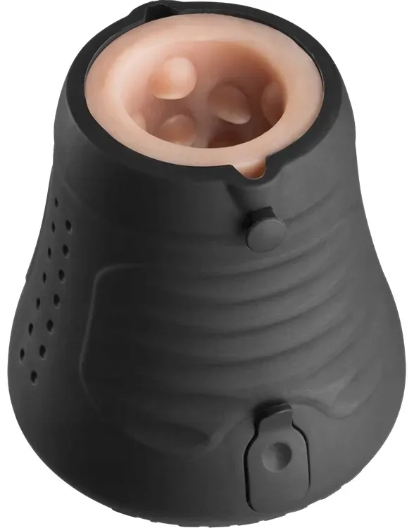 masturbator-do-elektrostymulacji-electrastim-jack-socket