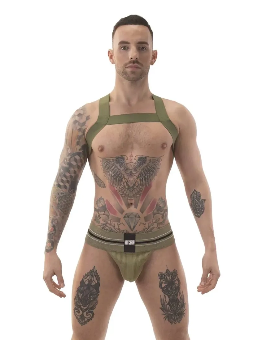 barcode-berlin-jockstrapy-jock-boris-grasslandbeige-xl
