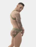 barcode-berlin-jockstrapy-jock-boris-grasslandbeige-xl-stan-nowy