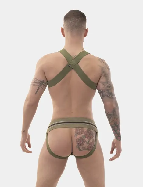 barcode-berlin-jockstrapy-jock-boris-grasslandbeige-xl-marka-barcode-berlin
