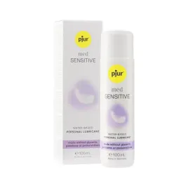 delikatny-lubrykant-wodny-pjur-med-sensitive-glide-100-ml