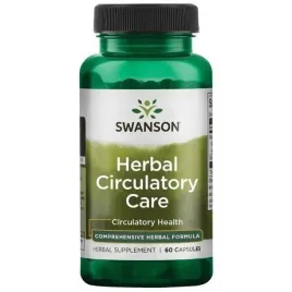 swanson-herbal-circulatory-care-60-kaps