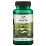 swanson-herbal-circulatory-care-60-kaps-postac-kapsulki