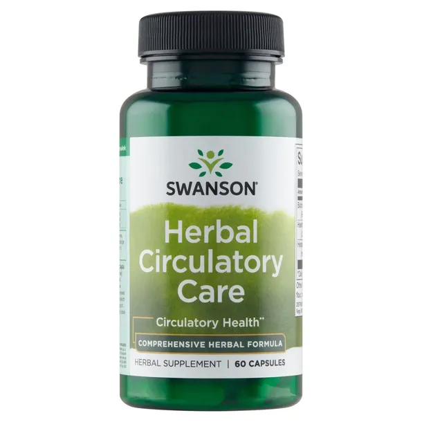 swanson-herbal-circulatory-care-60-kaps-podstawowy-skladnik-glog