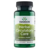 swanson-herbal-circulatory-care-60-kaps-podstawowy-skladnik-glog