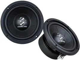 subwoofer-glosnik-basowy-165mm-ground-zero-gziw-165-100w-rms-4ohm