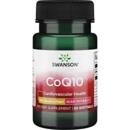 swanson-koenzym-q10-100-mg-50-kaps