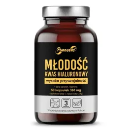 panaseus-mlodosc-kwas-hialuronowy-50-kaps