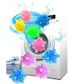 kulki-pilki-do-pralki-suszarki-zmiekczajace-5-sztuk