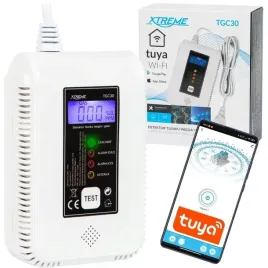 czujnik-czadu-i-gazu-2w1-detektor-tlenku-wegla-co-metan-butan-wifi-tuya