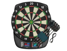 elektroniczna-tarcza-z-akcesoriami-do-darta-40-gier