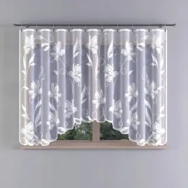 firanka-gotowa-zakardowa-hrabina-300x160-cm-biala
