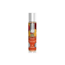 system-jo-h2o-lubrykant-peach-30-ml